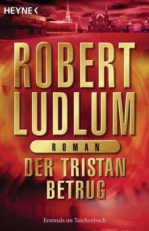 Der Tristan Betrug