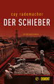 Der Schieber