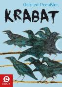 Krabat