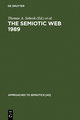 The Semiotic Web 1989