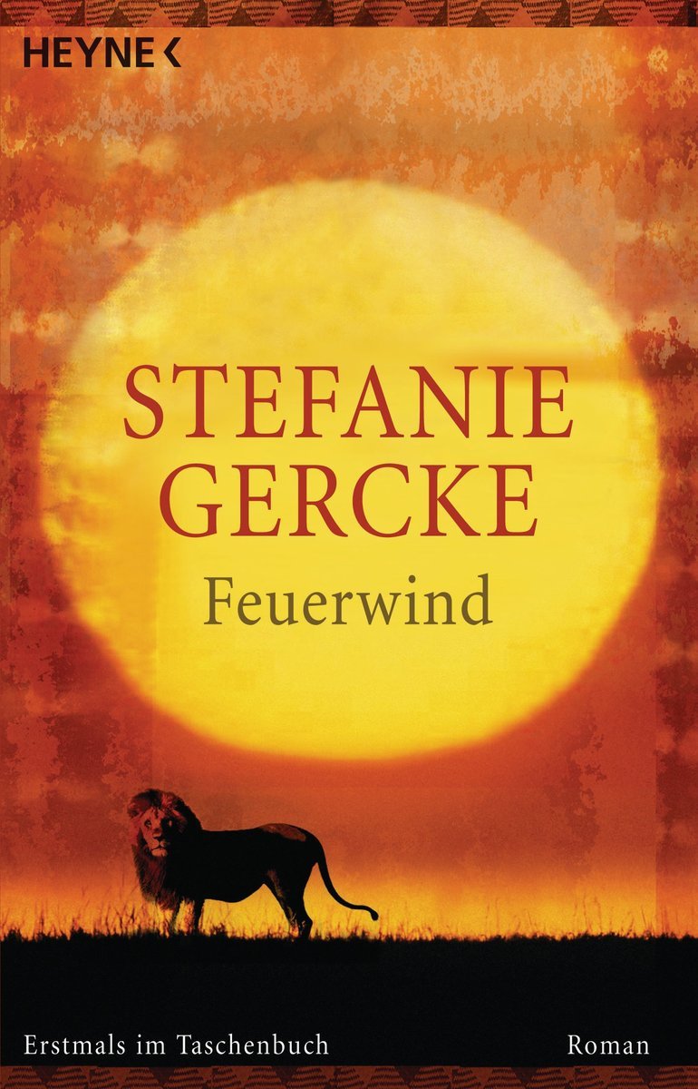 Feuerwind