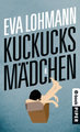 Kuckucksmädchen