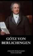 Götz von Berlichingen