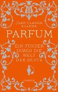 Parfum