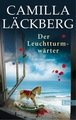 Der Leuchtturmwärter