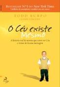 O Céu Existe Mesmo