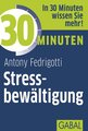 30 Minuten Stressbewältigung