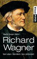 Richard Wagner