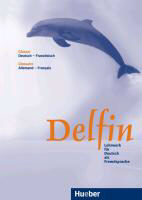 Delfin