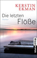 Die letzten Flöße