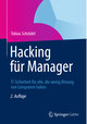 Hacking für Manager