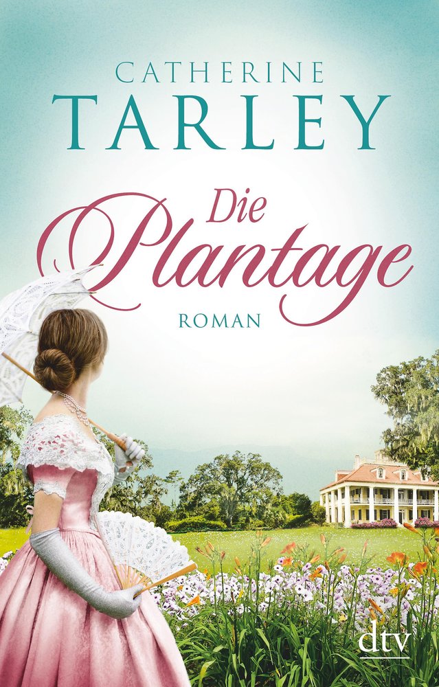 Die Plantage