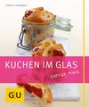 Kuchen im Glas