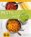 Pesto