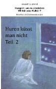 Hungern, um zu überleben - Willkür oder Kalkül? - Eine Hartz-IV-Überlebende erzählt