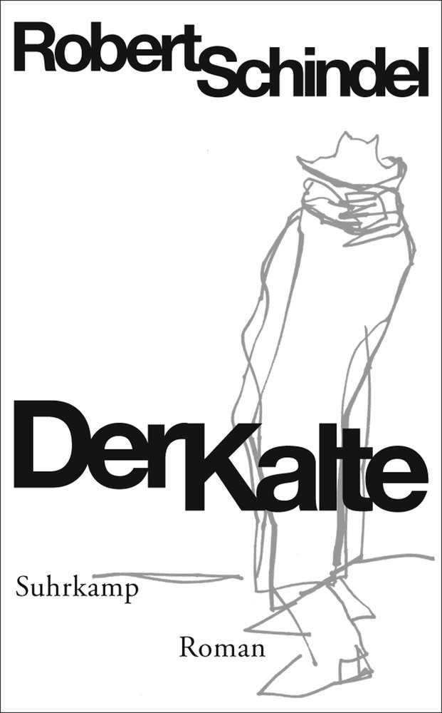 Der Kalte