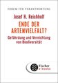 Ende der Artenvielfalt?