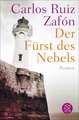 Der Fürst des Nebels