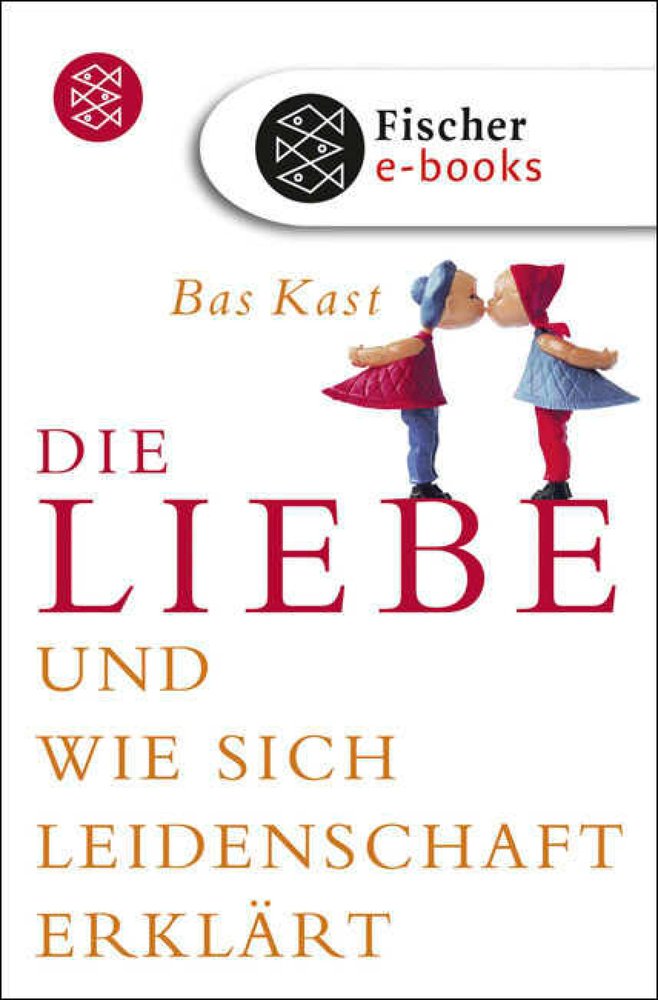 Die Liebe