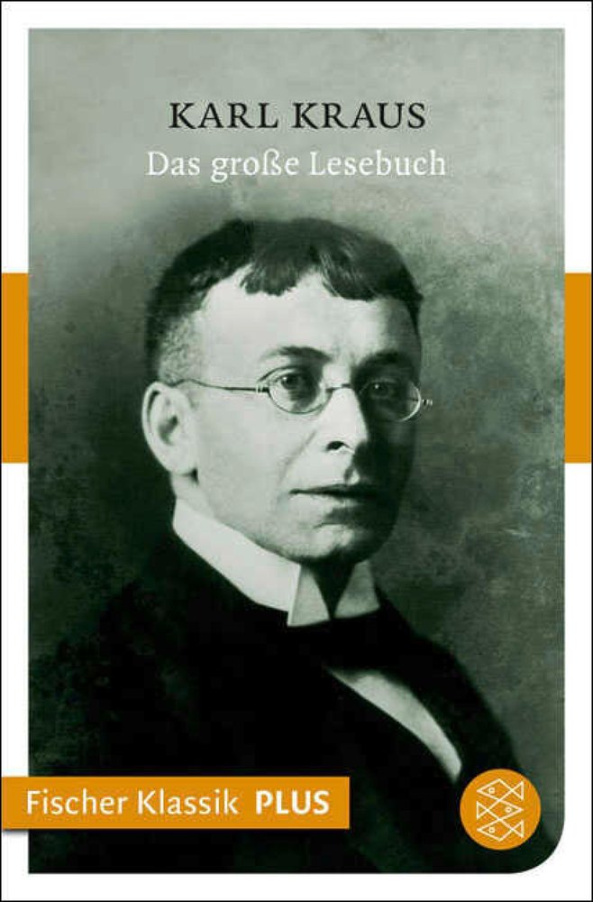 Das große Lesebuch