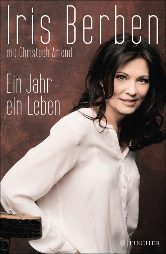 Ein Jahr - ein Leben