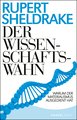 Der Wissenschaftswahn