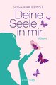 Deine Seele in mir