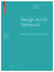 Design durch Gebrauch