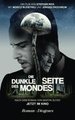 Die dunkle Seite des Mondes