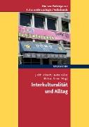 Interkulturalität und Alltag