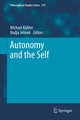 Autonomy and the Self