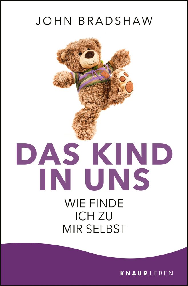 Das Kind in uns