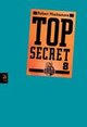 Top Secret 8 - Der Deal