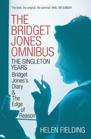 Bridget Jones: The Singleton Years