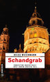 Schandgrab