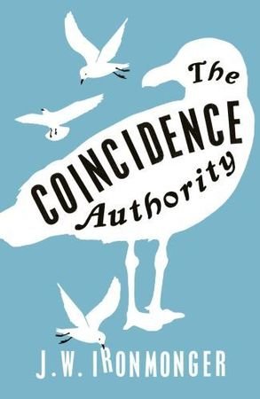 The Coincidence Authority