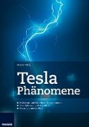 Tesla Phänomene