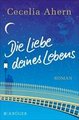 Die Liebe deines Lebens