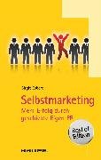 Selbstmarketing