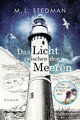 Das Licht zwischen den Meeren