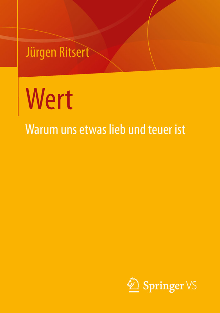 Wert