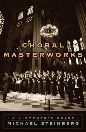 Choral Masterworks