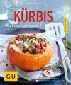 Kürbis