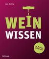 Weinwissen