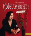 Colette kocht