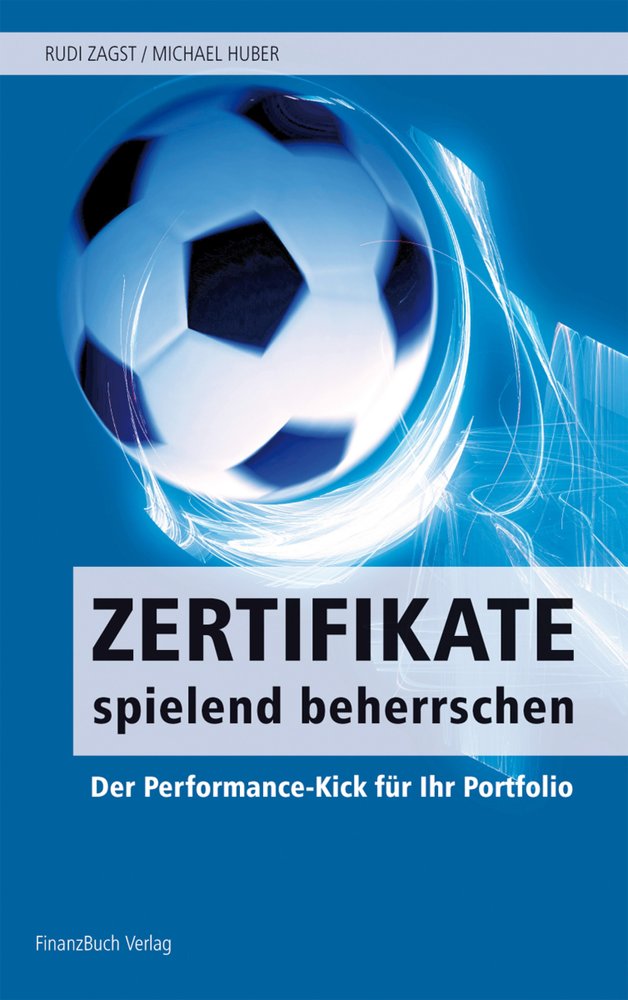 Zertifikate spielend beherrschen