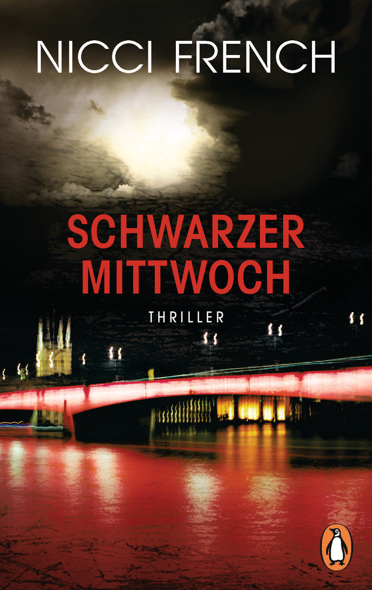 Schwarzer Mittwoch