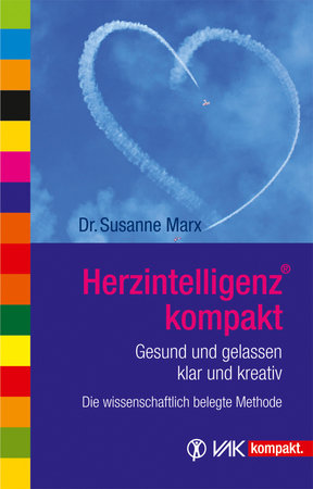 HerzIntelligenz