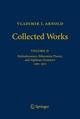 Vladimir I. Arnold - Collected Works