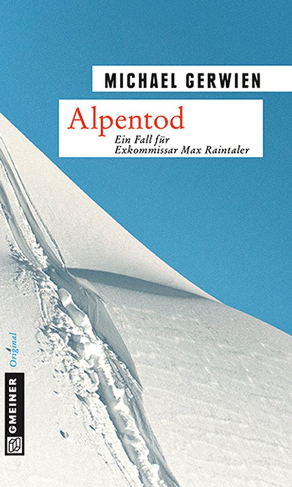 Alpentod